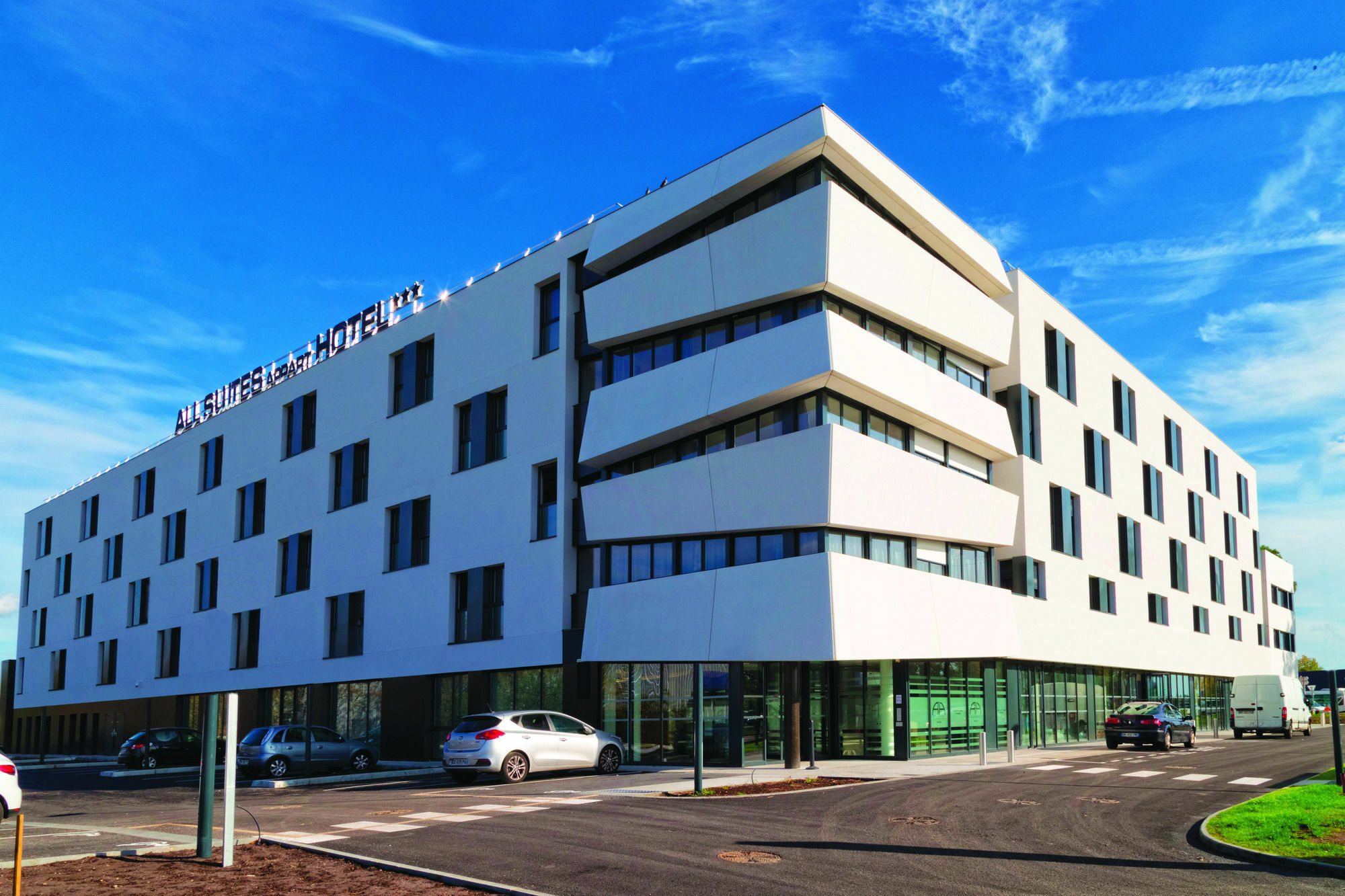 Bordeaux Pessac
